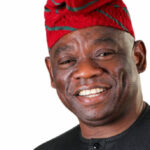 MKO Kola Abiola