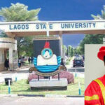 LASU
