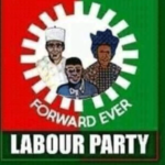 Labour Party
