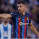 Girona Barcelona La Liga matchday,