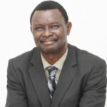 Nollywood movies Mike Mike Bamiloye, female ministers neglect husbands