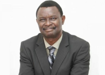 Nollywood movies Mike Mike Bamiloye, female ministers neglect husbands