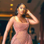 Mercy Eke
