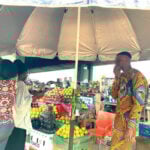 new naira notes Nigerians