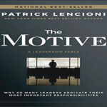 Motive Leaders