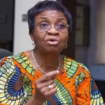 NAFDAC