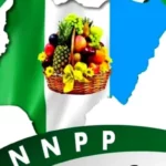 NNPP
