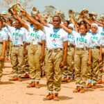 NYSC, Oyo govt expresses