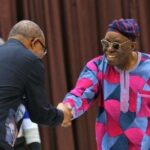 Afe Babalola Obi