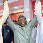 pdp okowa atiku