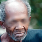 aging