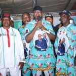 Omo-Agege vows