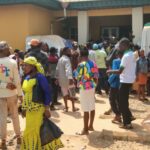 INEC PVC collection