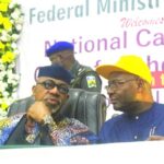 FG Southwest Awolowo education ,
