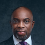Wema Bank MD, Adebise, retires, Oseni replaces him