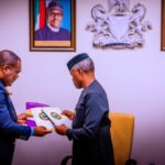 Yemi Osinbajo