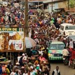 Osun tribunal verdict