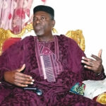 Tinubu