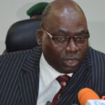Bolaji Owasanoye