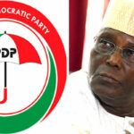 Plateau PDP Auto crash