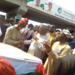 atiku