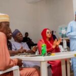 PRP endorses Natasha