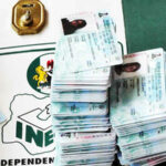 pdp inec apc Ikpeazu Abia