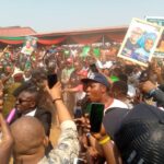 Nigeria needs stingy leader