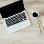 Portfolio Tracker