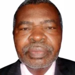 olukotun