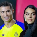 Saudi Arabia is likely to bend its laws forbidding non-married couples to live together, for Al-Nassr's new signing, Cristiano Ronaldo.,