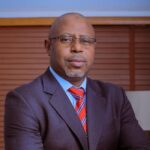 Election South East Buhari,