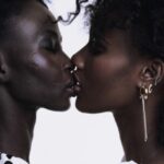 Same sex marriage
