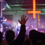 Satanic Temple