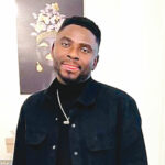 Omoboriowo