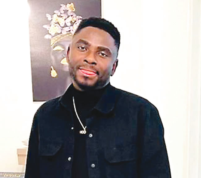 Omoboriowo