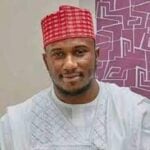 Shamsudeen Dambazau