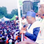 Sokoto PDP