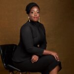 Tony Elumelu Foundation