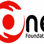 Sterling One Foundation pushes for lasting environmental solutions Sterling One Foundation expands beach adoption Sterling One Foundation PwC Sterling One