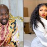 Halima Apostle Suleman