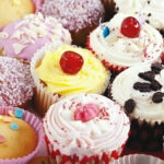 Benefits of a low sugar diet
