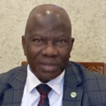 NAICOM