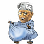 Tinubu