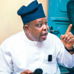 Makinde