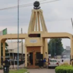 Ibadan Poly to impose fine