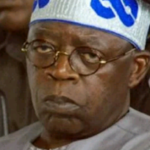 Tinubu