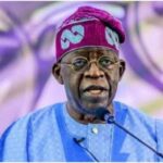 Tinubu APC