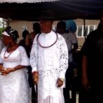 Foundation donates 458 single-seater