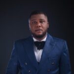 NAR honours FadeyiLagos with 'Best Spotlight Talent Manager' award